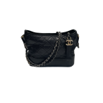 Chanel Gabrielle Hobo Bag